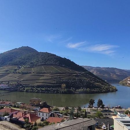 Alojamento Dos Santos - Пиньян Экстерьер фото